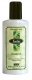 Sprchov� olej Kamilka 100ml