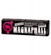 Kr�m Magnaphall