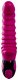 Fun Factory Smartvibe Semirealistic blackberry