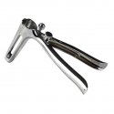 An�ln� zrc�tka Anal Speculum