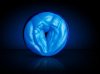 Fleshlight Alien - AVATAR