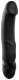 Fun Factory Smartvibe The Boss black
