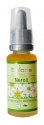 Regenera�n� obli�ejov� olej Neroli 20 ml