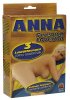 Nafukovac� panna Anna