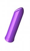 We-vibe Tango