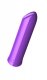 We-vibe Tango