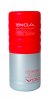Tenga Double Hole Masturbator