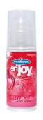 Primeros jahoda 100ml