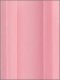 Fleshlight Pink Mouth Original