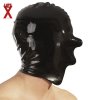 Maska latexov� 258156