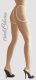Pun�ochov� kalhoty s d�rou t�lov�