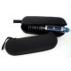 Bathmate Cleaning Kit pro vodn� pumpu Bathmate Hercules