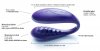 We-vibe II vibr�tor na klitoris a G-bod