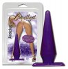 An�ln� kol�k Amethyst