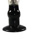 An�ln� kol�k Black Cat