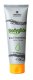 Bodyglide