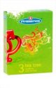 Kondomy Primeros Tea Tree
