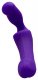 Fun Factory Share violet