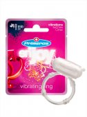 Vibra�n� krou�ek Primeros