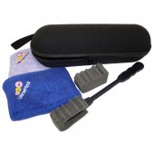 Bathmate Cleaning Kit pro vodn� pumpu Bathmate Hercules