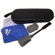 Bathmate Cleaning Kit pro vodní pumpu Bathmate Hercules Bathmate Cleaning Kit pro vodní pumpu Bathmate Hercules