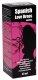 �pan�lsk� mu�ky Secrets 30 ml