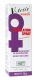 HOT V-Activ Stimulation spray