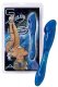 Dr�didlo Galaxia Blue