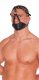 Maska Muzzle