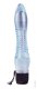 Vibr�tor Waternymph Aqua Blue