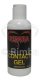 Kontaktn� gel pro elektrosex 250 ml
