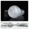 Fleshlight Clear Lady Crystal Fleshlight Clear Lady Crystal