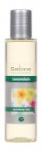 Sprchov� olej Levandule 100ml