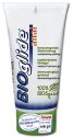 Lubrika�n� gel Bioglide ANAL 80 ml