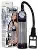 Vakuov� pumpa Deluxe