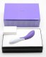 LELO Mona purple