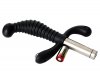 Vibr�tor Nexus Vibro