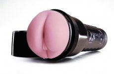 Fleshlight Pink Maid