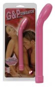 Vibr�tor G a P Stimulator