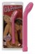 Vibr�tor G a P Stimulator