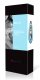 B swish Bsoft modr�
