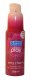 Durex Play Very Cherry 50ml