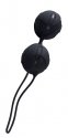 Fun Factory Teneo black Fun Factory Teneo black