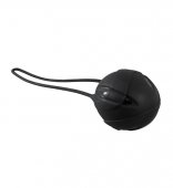 Fun Factory Teneo Uno black