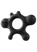 Fun Factory Lovering Rain