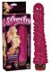 Vibr�tor Mystic