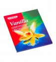 Kondomy Vanilla s v�n� a p��chut�