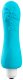 Fun Factory Fly microVIBES tyrkysov�