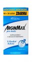 ArginMax tbl.120 pro muže ArginMax tbl.120 pro muže