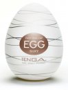 Egg Silky
